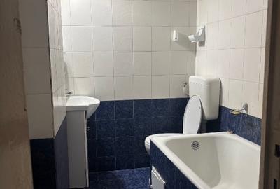 Proprietar (comision 0%) Vasile Lascar 33, bloc consolidat (+camera serviciu) - 9