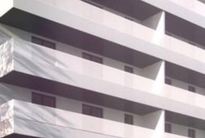 Apartament cu 3 camere decomandat în Herăstrău
