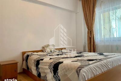 Apartament cu 3 camere în Dorobanților - 8