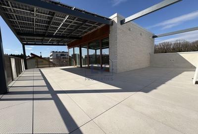 VILA | 6 CAMERE | PIPERA - 27