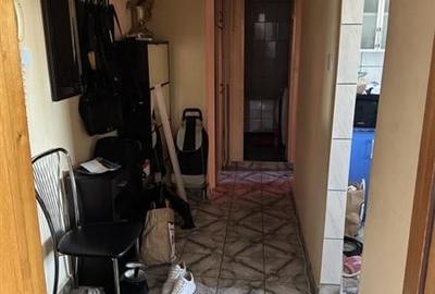 Vanzare Apartament 2 camere Decomandat Str. Padesu