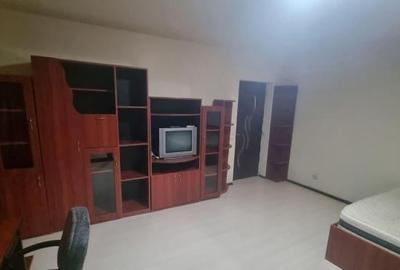 Apartament 2 camere Nerva Traian Mircea Voda - 6