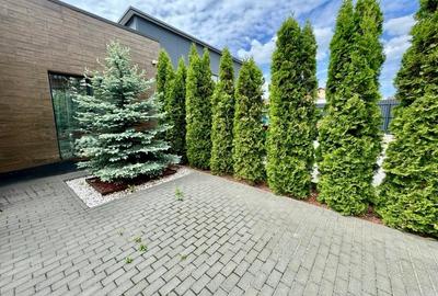 Casă individuală cu 5 camere cu Canalizare în Galata - 4