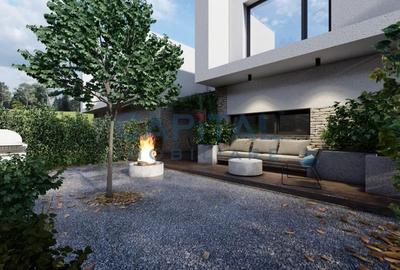 Casă cu 4 camere cu Canalizare în Iris - 17