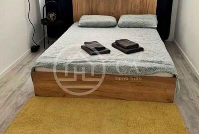 Apartament cu 3 camere decomandat în Iosia - 7