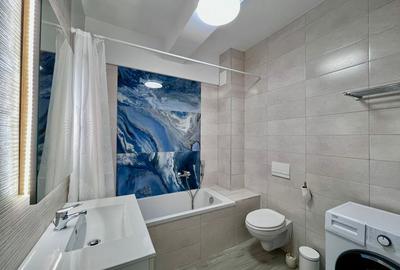 Apartament dragut - 3