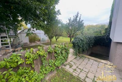Casa cu 4 camere si teren generos de vanzare in Santandrei-Bihor - 30