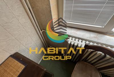 Apartament cu 3 camere decomandat în Alexandru Obregia - 25