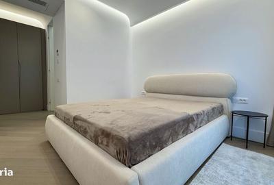 Apartament cu 3 camere decomandat, mobilat în Iancu Nicolae - 1