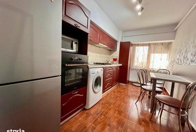 Apartament cu 4 camere decomandat în Ultracentral - 4