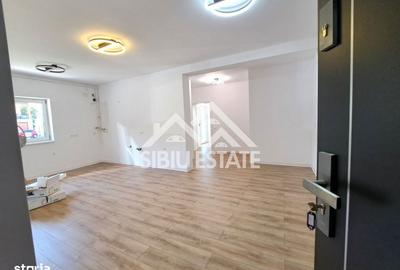 Apartament cu 2 camere în Ștefan cel Mare - 1