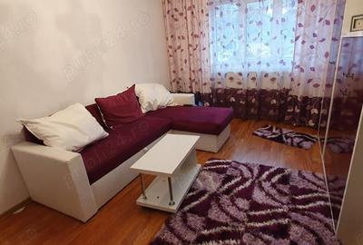 Apartament cu 4 camere decomandat în Central - 1
