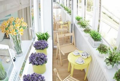 Apartament 3 camere- 76mp- bloc nou - 7