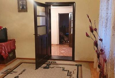 Casa Moldoveni Teleorman - 3