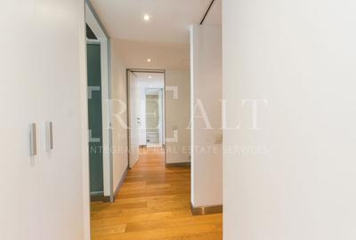 Inchiriere apartament 4 camere | Premium, Lux | Kiseleff - 21