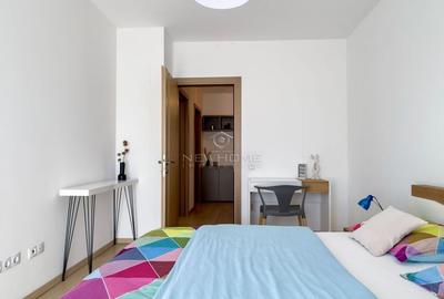 Apartament 3 camere, 92 mp, zona Marasti - 20