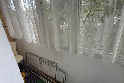 Apartament cu 2 camere în Aleea Trandafirilor - 7