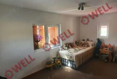 Casă în Central - 3