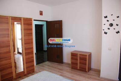 Garsonieră decomandată, mobilată în Berceni - 2
