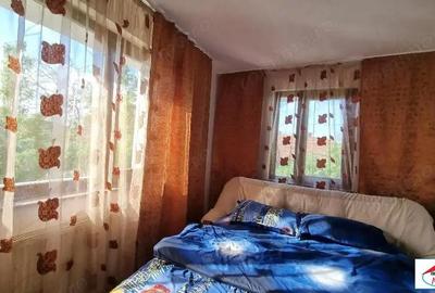 Casă în Central - 9