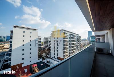 Apartament cu 4 camere decomandat în Central - 12
