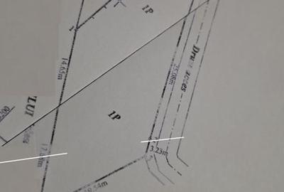 Teren Intravilan Curtea de Arges - 8