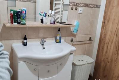 Casă cu 4 camere cu Teren 460 Mp în Cazasu - 6