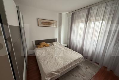 Apartament cu 3 camere, modern, spatios & gata de mutare - 13 Septembrie - 5