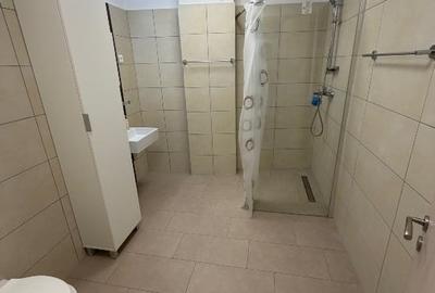 Apartament cu 2 camere circular în Est - 9