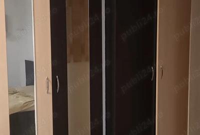 Inchiriez Garsoniera Sector 3 - 2