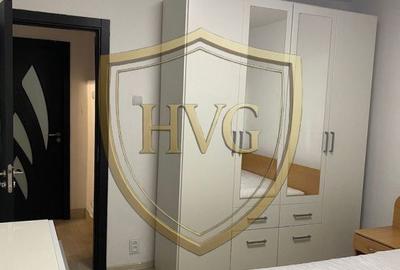 Apartament cu 2 camere decomandat, mobilat în Colentina - 1