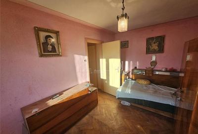 Resita, 2 Cam. Cf. 1, Micro 1 - 4