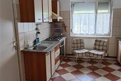 Casă individuală cu 3 camere cu Teren 863 Mp în Tileagd - 2