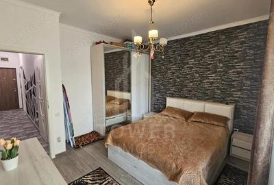 Apartament 3 camere mobilat, utilat, modern, cartier Tineretului - 3