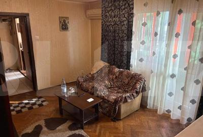 Apartament 3 camere de vanzare Zona Gorjului - 5