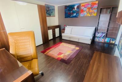 Unirii Piata Sf. Vineri - 2