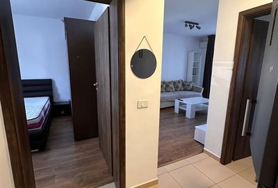 Apartament cu 3 camere decomandat în Roșu - 1