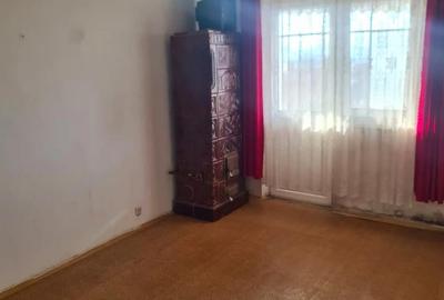 Apartament cu 2 camere decomandat în Caragiale - 1