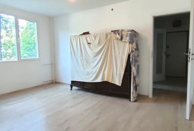 Apartament 3 camere, renovat,bucatarie mobilata,STB Straja la 3 min. - 6