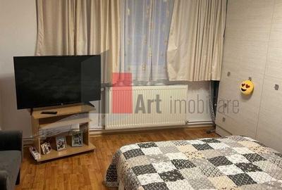 Apartament cu 2 camere de inchiriat-Lujerului-Politehnica-cu centrala - 3