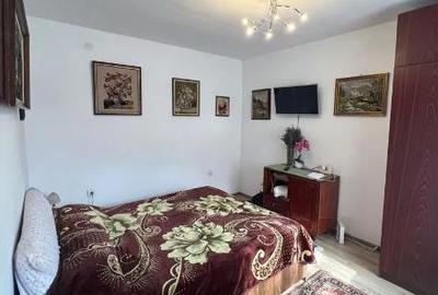 Casă cu 6 camere în Turda - 8