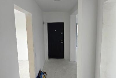 Apartament cu 2 camere decomandat în Mihai Viteazul - 5