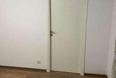 Apartament 2 camere langa PARC/METROU Drumul Taberei - 3