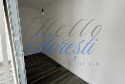 Apartament 4 camere cu terasa, 161 mp, zona Stejarului - 7
