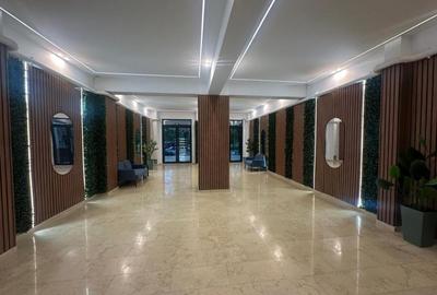 Apartament 4 camere II Baneasa II Sisesti - 3