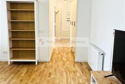 Pipera | Iancu Nicolae | Buena Vista | Bloc 2021 | Parcare Pipera | Iancu Nicolae | Buena Vista | Bloc 2021 | Parcare - 3