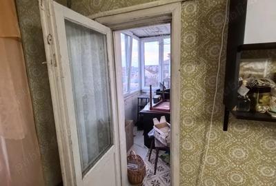 Apartament cu 2 camere decomandat, mobilat în Braytim - 8