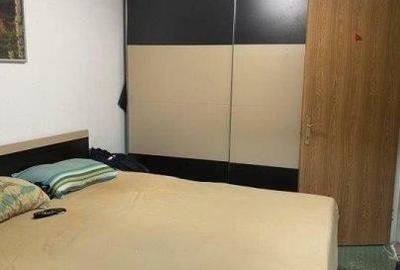 Apartament 3 camere Fizicienilor - 4
