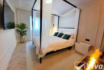 Lidl Nicolina- Ap Lux, Ultra- Modern, 3CD, etaj 1, 75Mp Lidl Nicolina- Ap Lux, Ultra- Modern, 3CD, etaj 1, 75Mp - 7