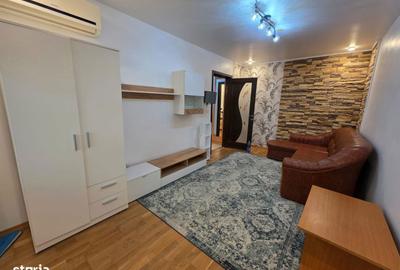 Apartament cu 2 camere decomandat în Central - 3